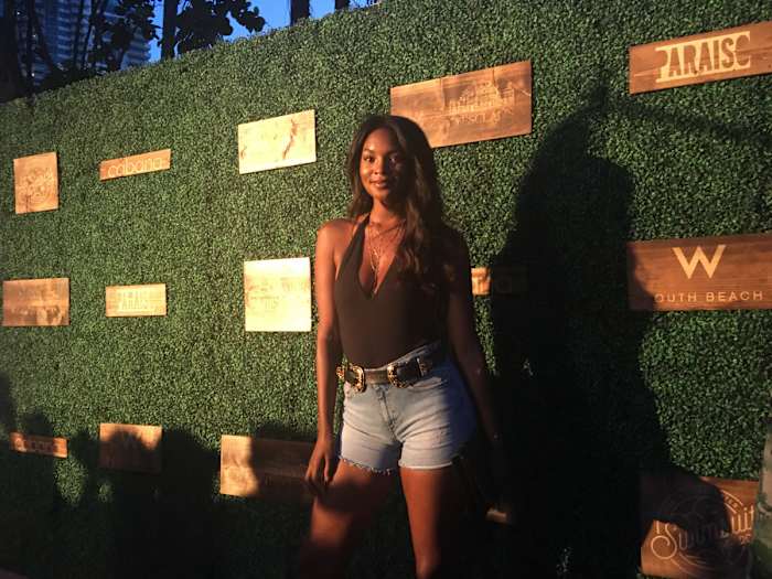 Image from iOS (34).jpg